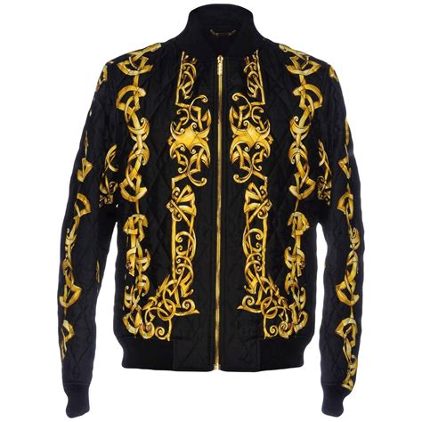 used versace jacket|Versace jackets for men.